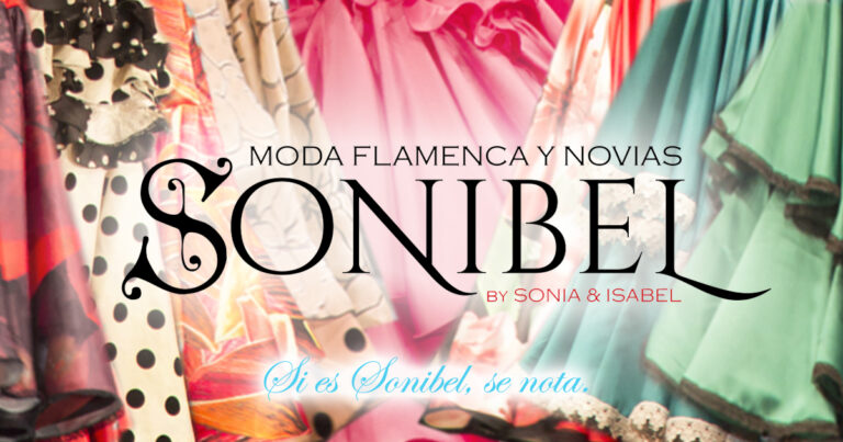 POST TELAS SONIBel 2 2017