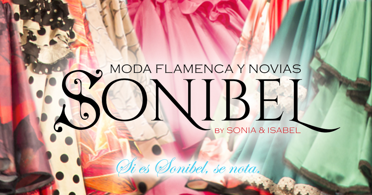 POST TELAS SONIBel 2 2017