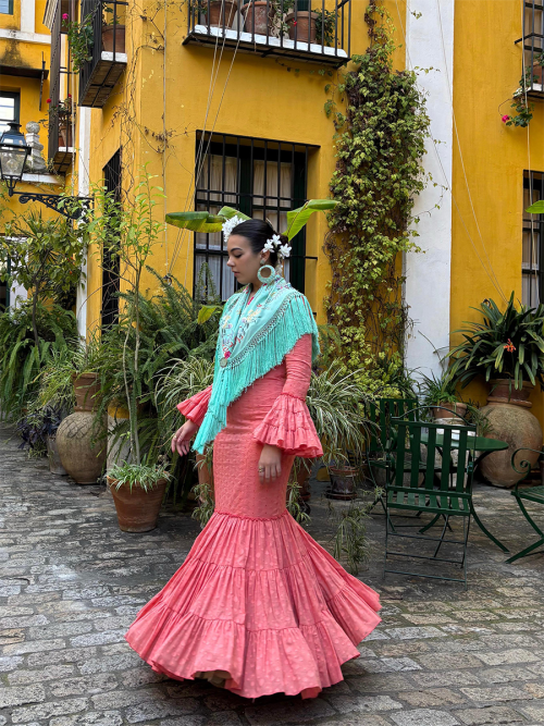 64cd67b7 08d6 4976 95 1