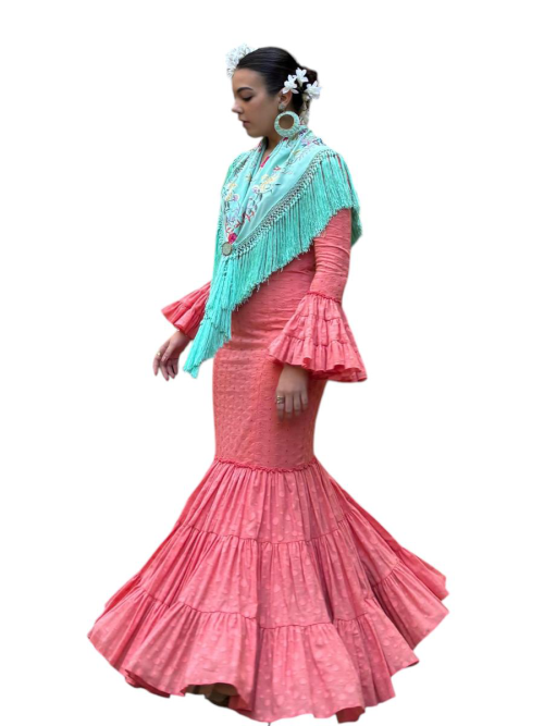 64cd67b7 08d6 4976 95