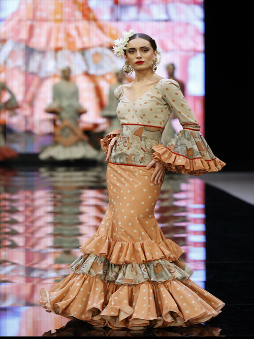 IMG 00121 1 IMG 00121 1