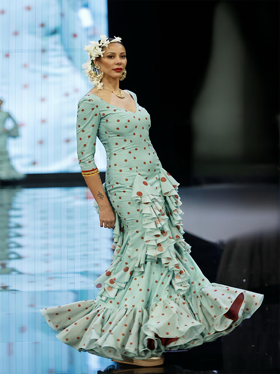 REMOVE PERSON TRIAL IMG 00191 1