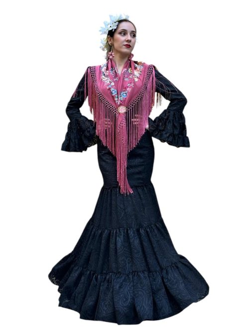 WhatsApp Image 2025 04 08 at 7.18.24 PM 1