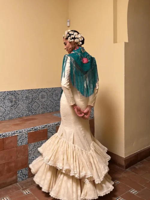 f120bc4b c59d 4798 . (1)