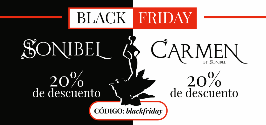 popup black friday copia Mesa de trabajo 1
