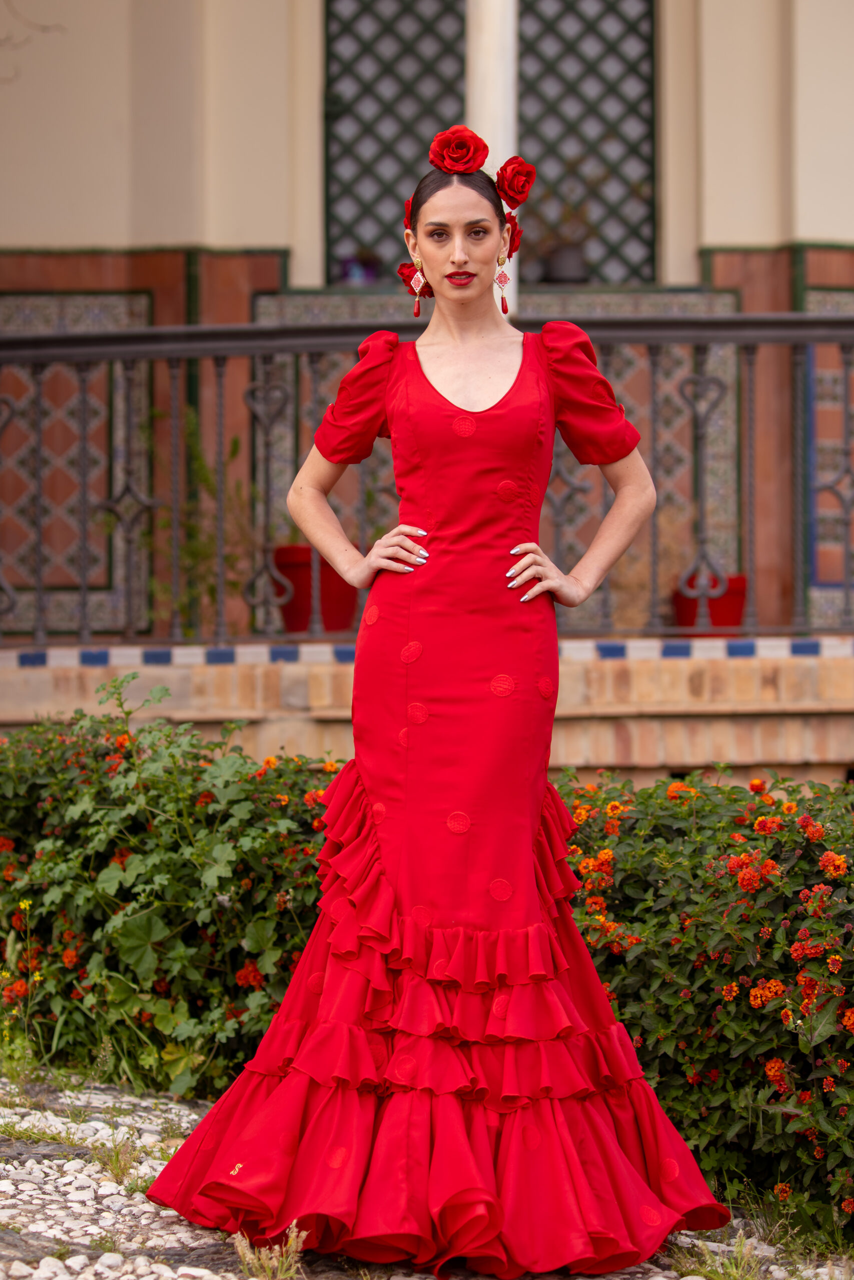 Shooting Sonibel 123