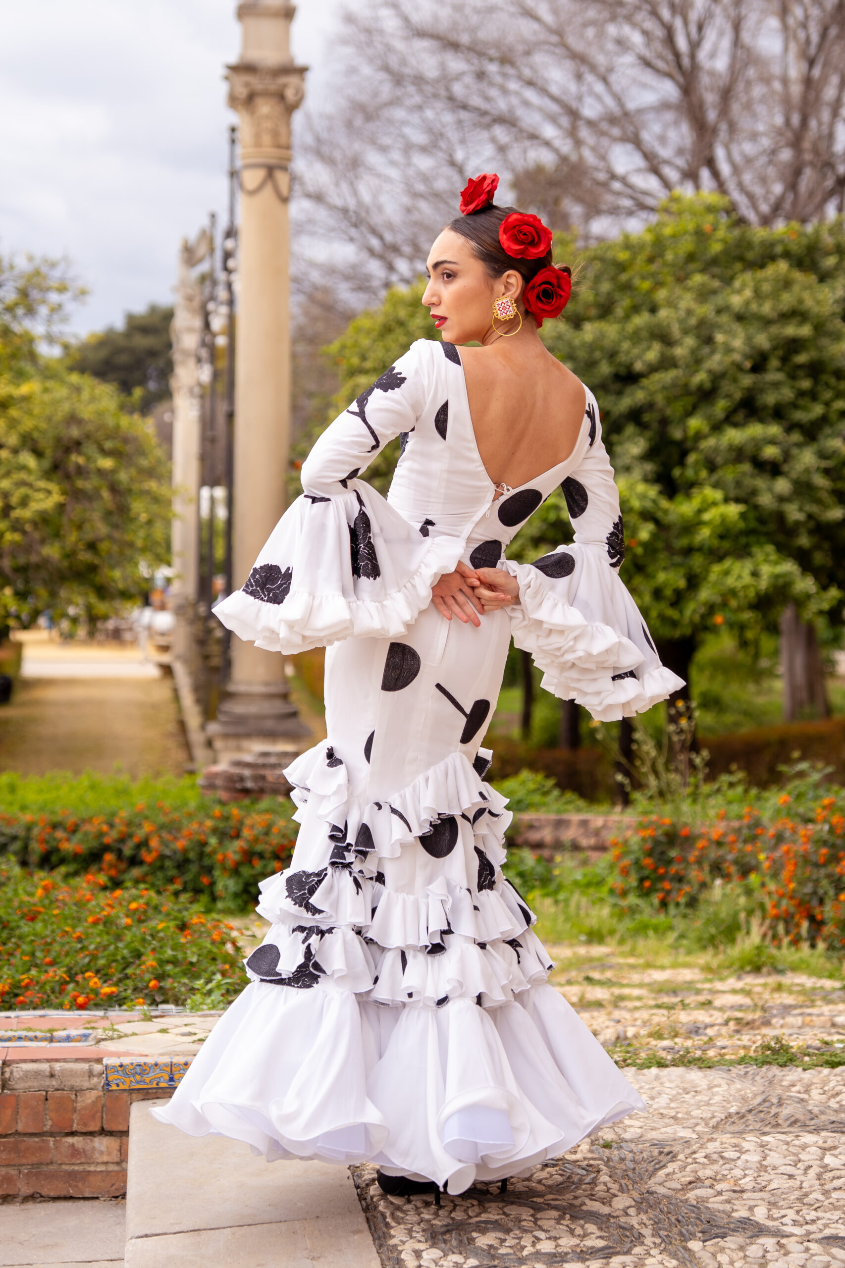 Shooting Sonibel 145