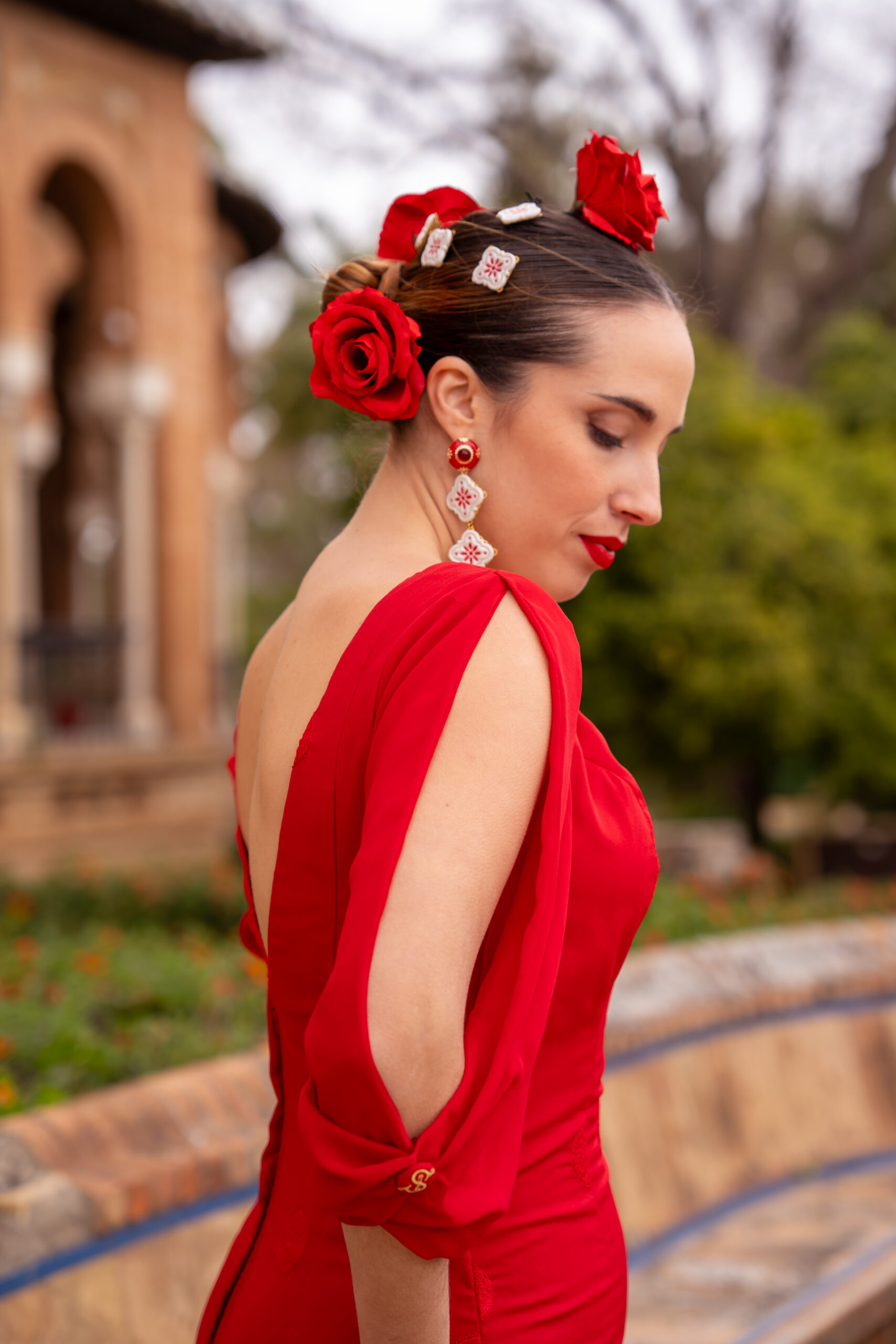 Shooting Sonibel 176