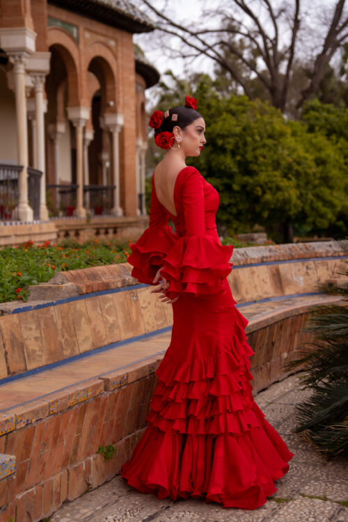 Shooting Sonibel 184