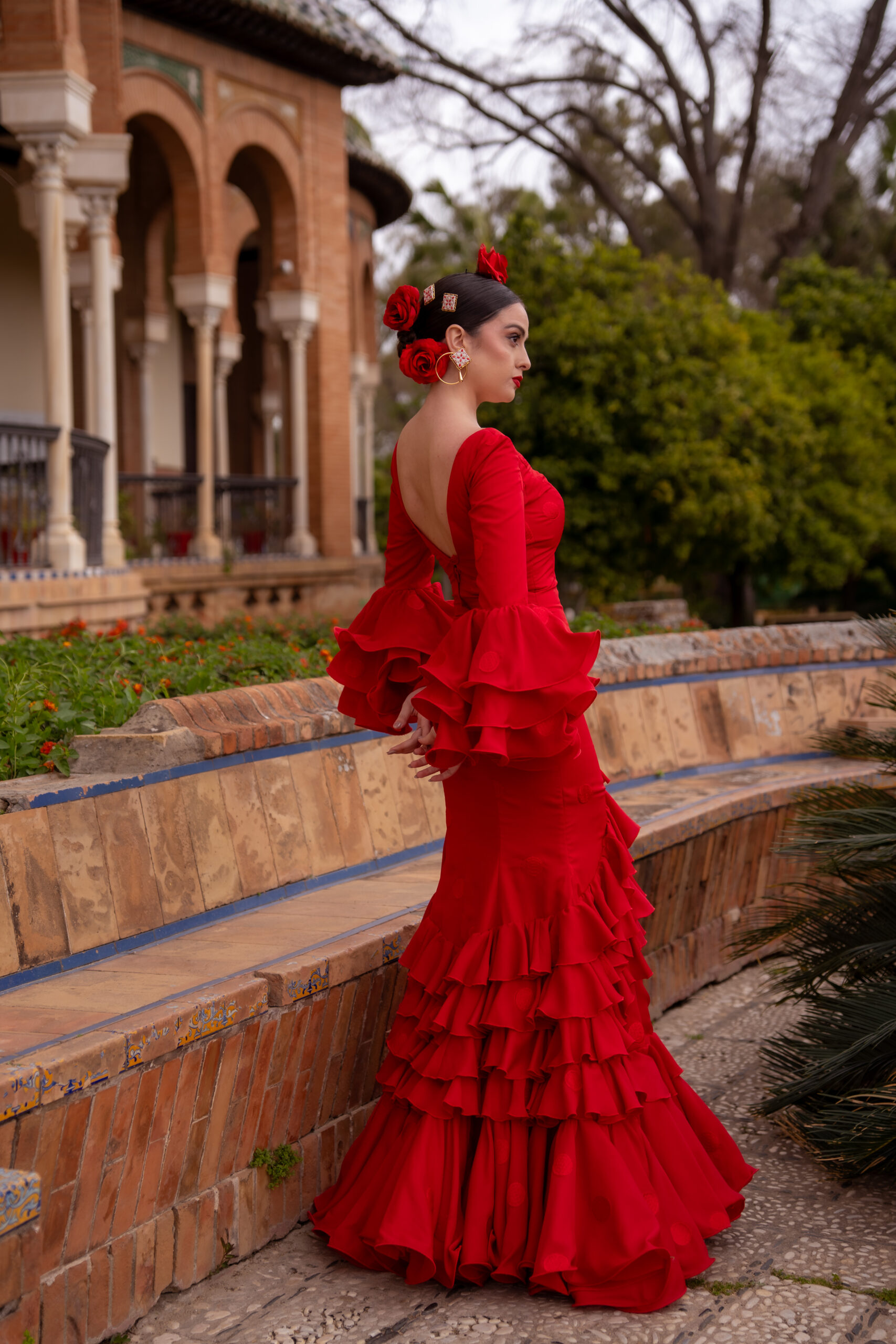 Shooting Sonibel 184