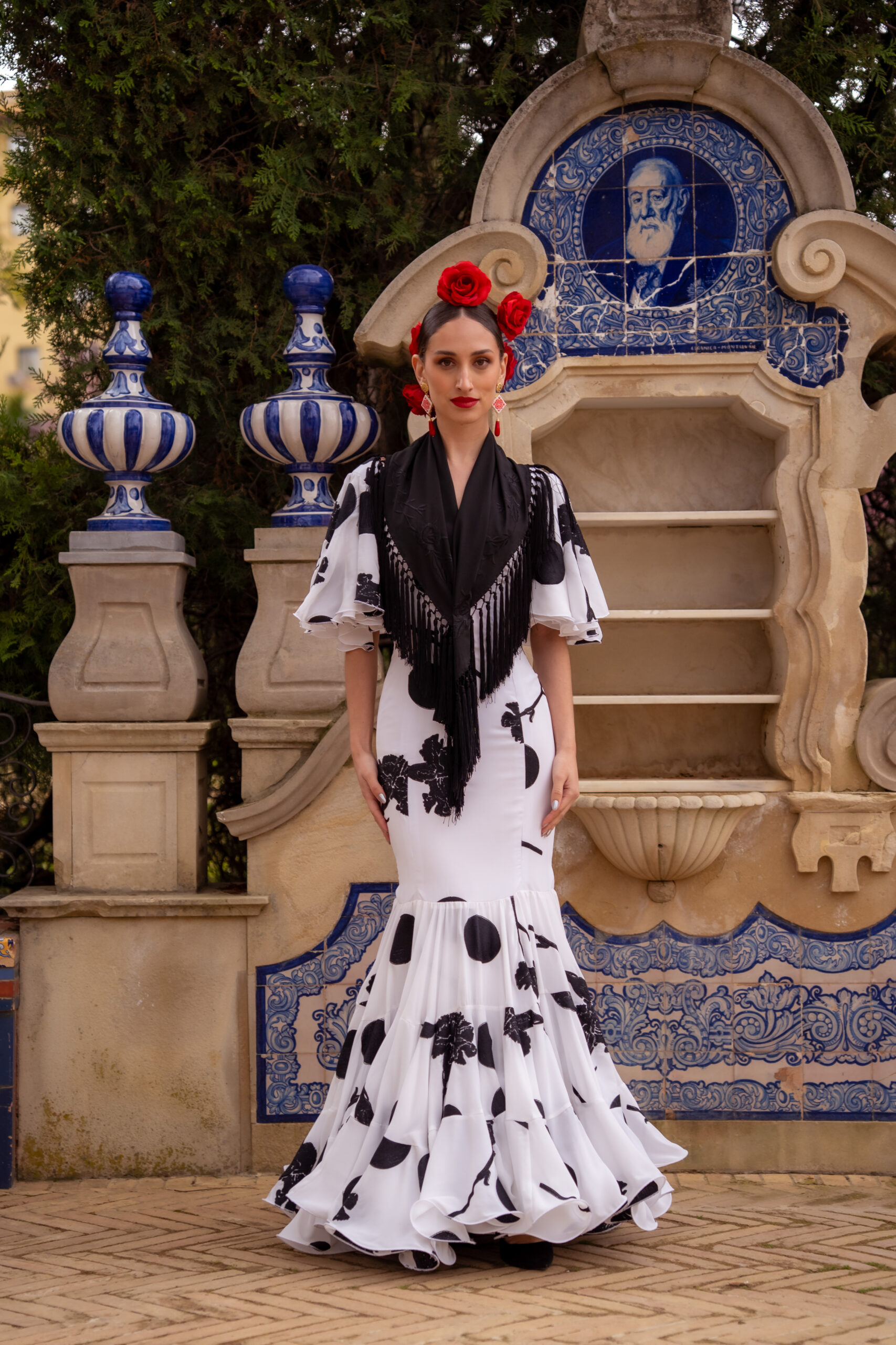 Shooting Sonibel 189