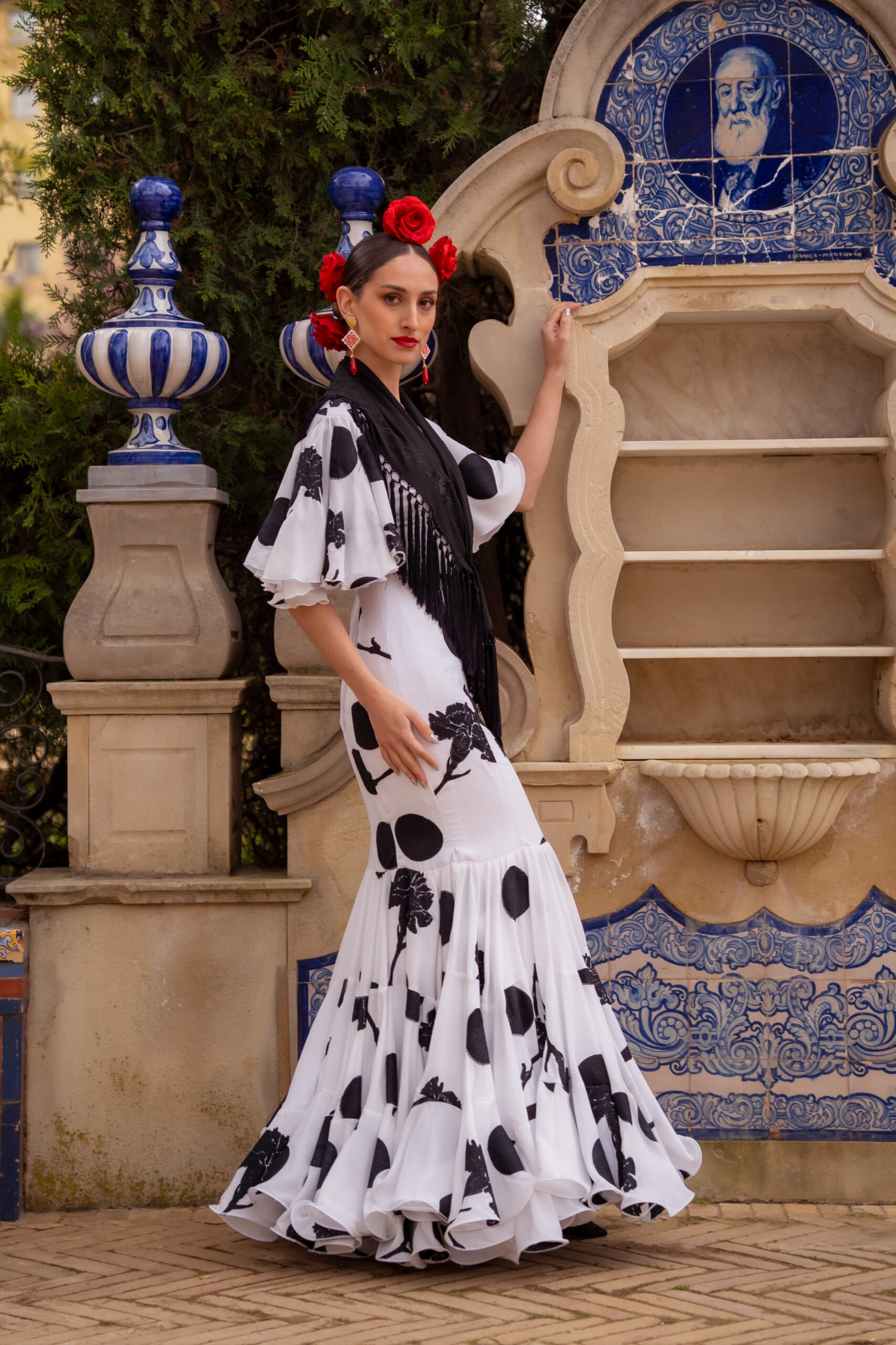 Shooting Sonibel 193