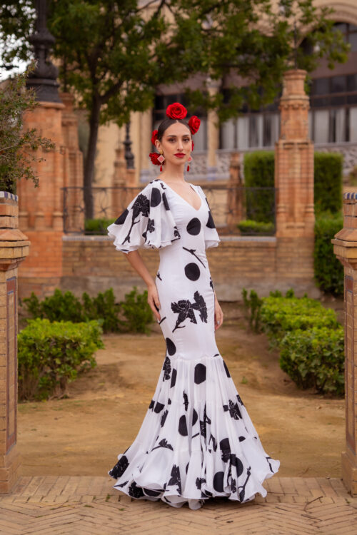 Shooting Sonibel 199