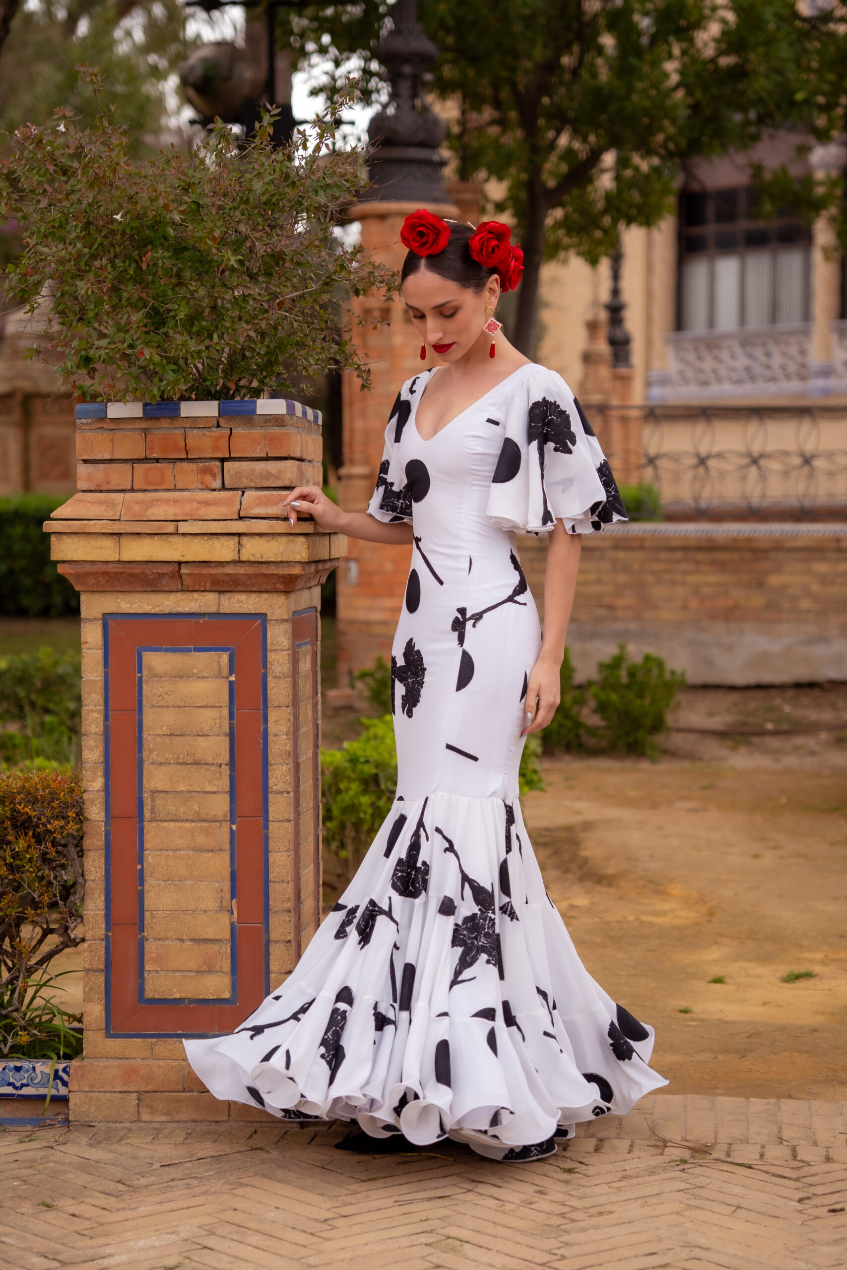 Shooting Sonibel 202