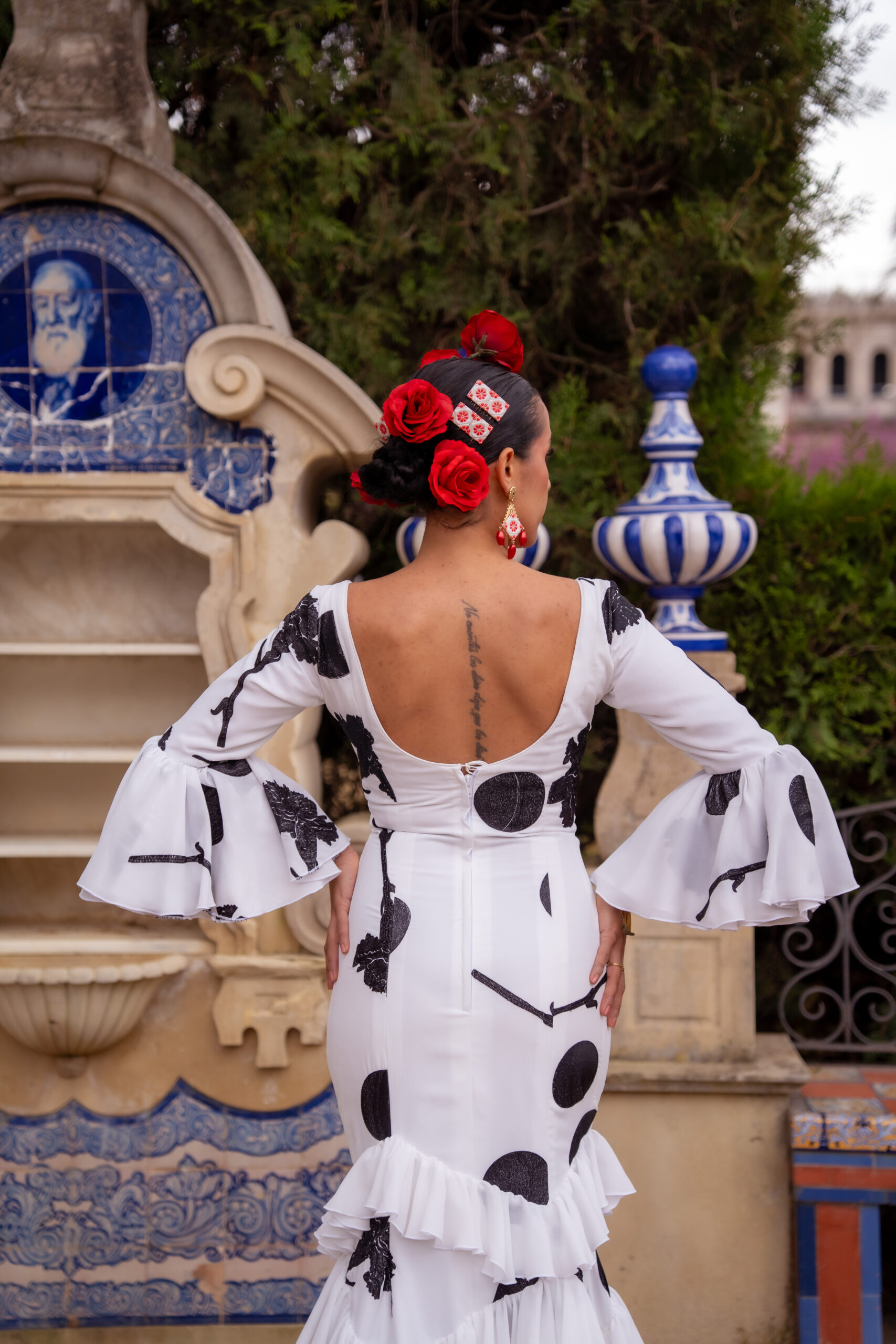 Shooting Sonibel 212