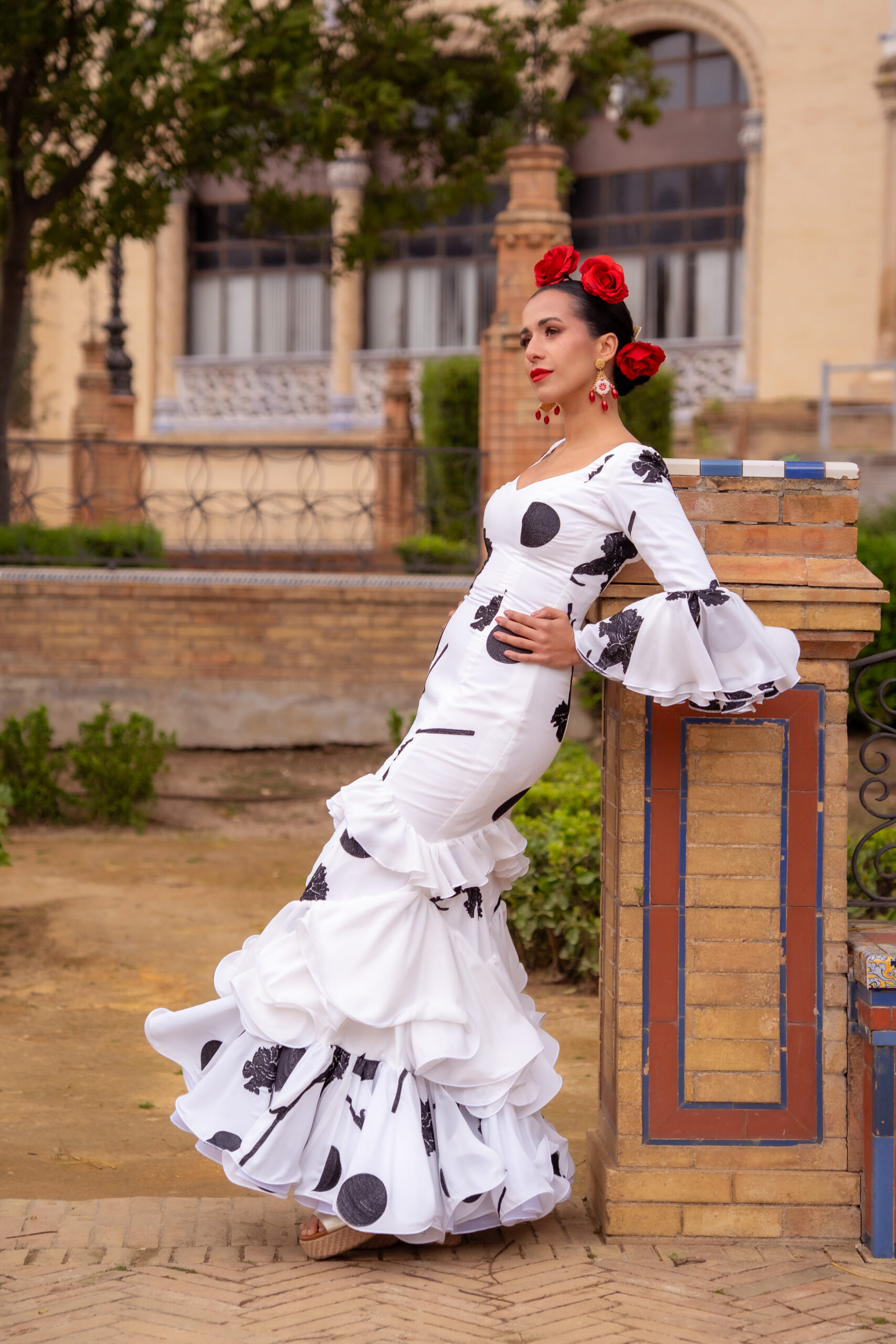 Shooting Sonibel 214