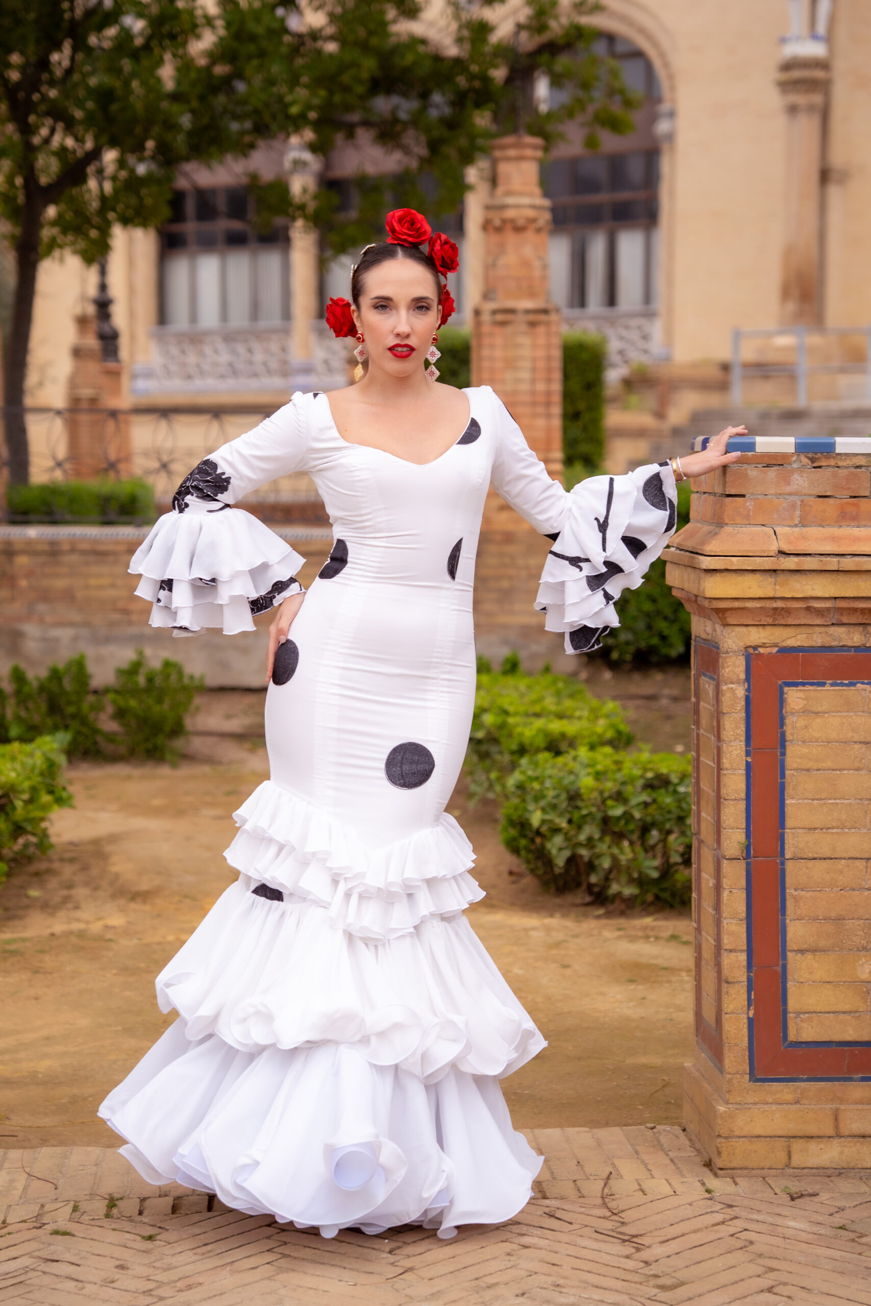 Shooting Sonibel 217