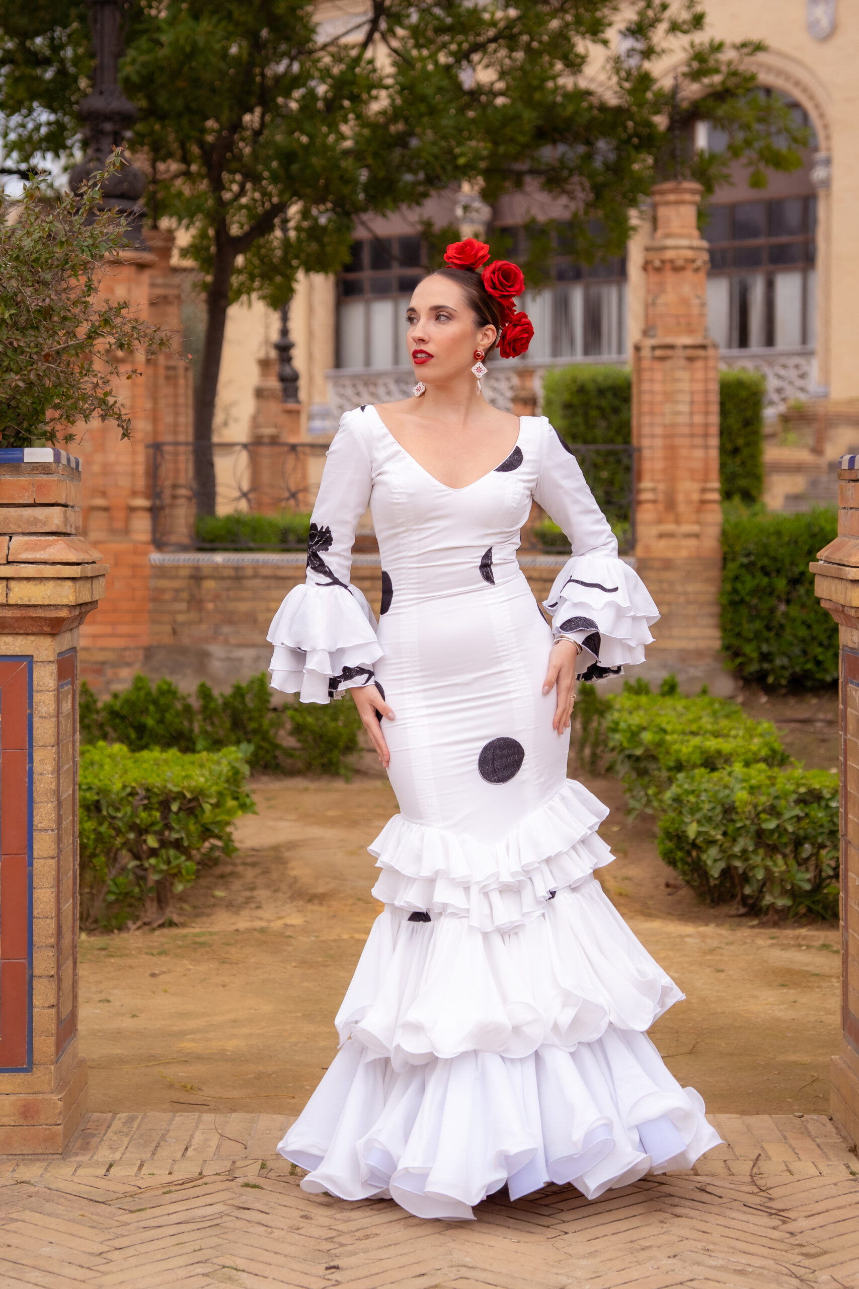 Shooting Sonibel 219