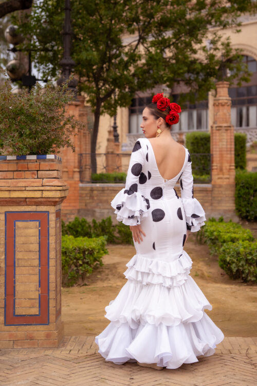 Shooting Sonibel 220